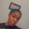 kamaya_loder